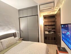 Riverfront Residences (D19), Apartment #453563361